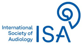 international-society-of-audiology-3